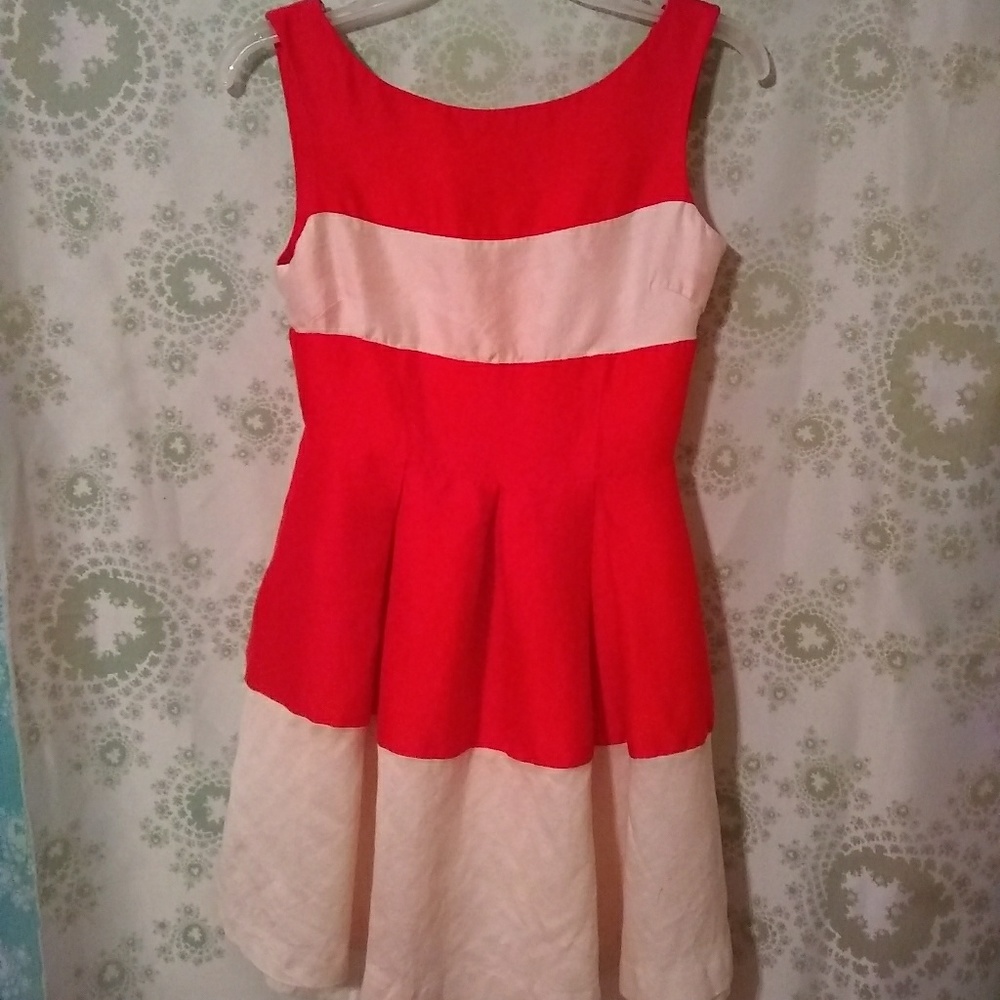 Kate Spade Dress💕💕HOST ty55💕💕